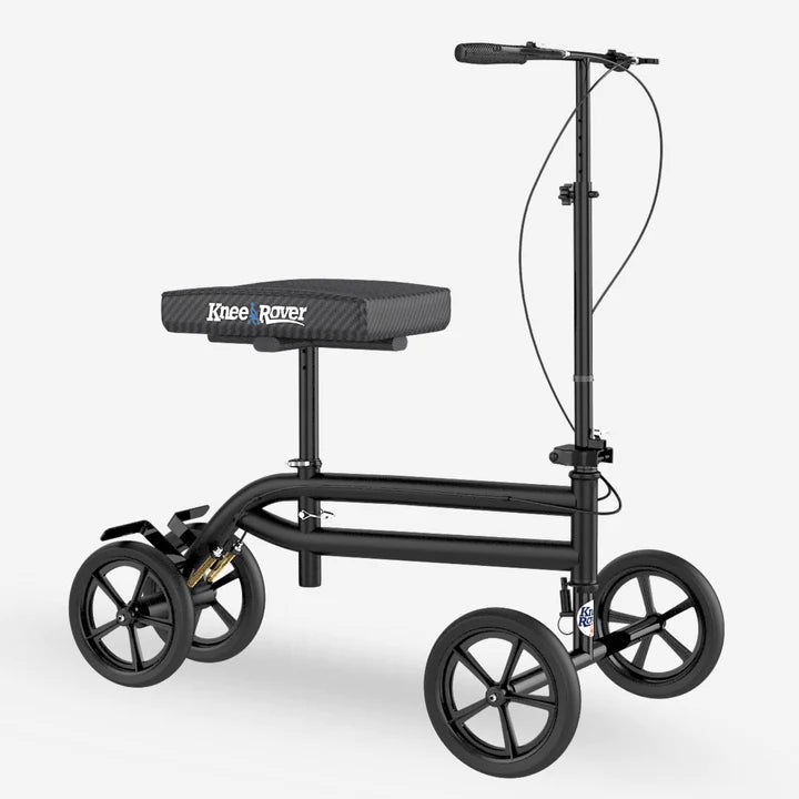 Knee Rover Economy Knee Scooter / Knee Walker