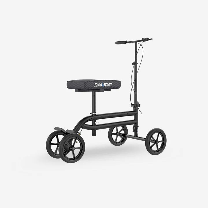 Knee Rover Economy Knee Scooter / Knee Walker