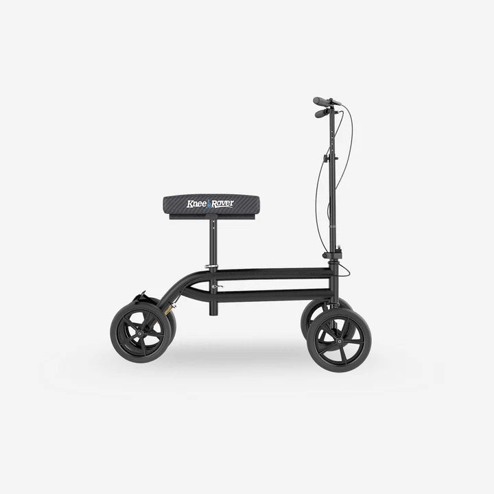 Knee Rover Economy Knee Scooter / Knee Walker