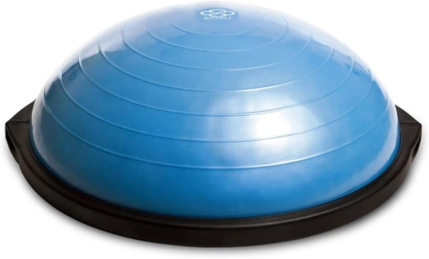 BOSU Ball – Balance & Rehab Trainer (Rental)