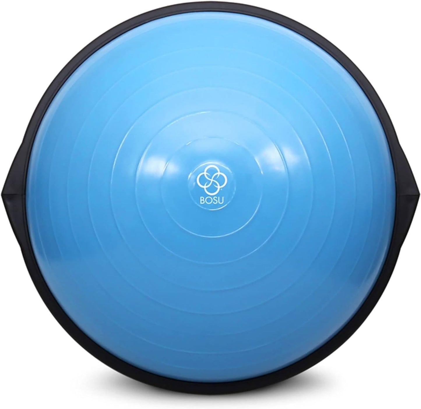 BOSU Ball – Balance & Rehab Trainer (Rental)