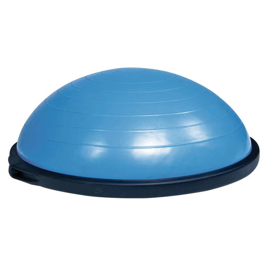 BOSU Ball – Balance & Rehab Trainer (Rental)
