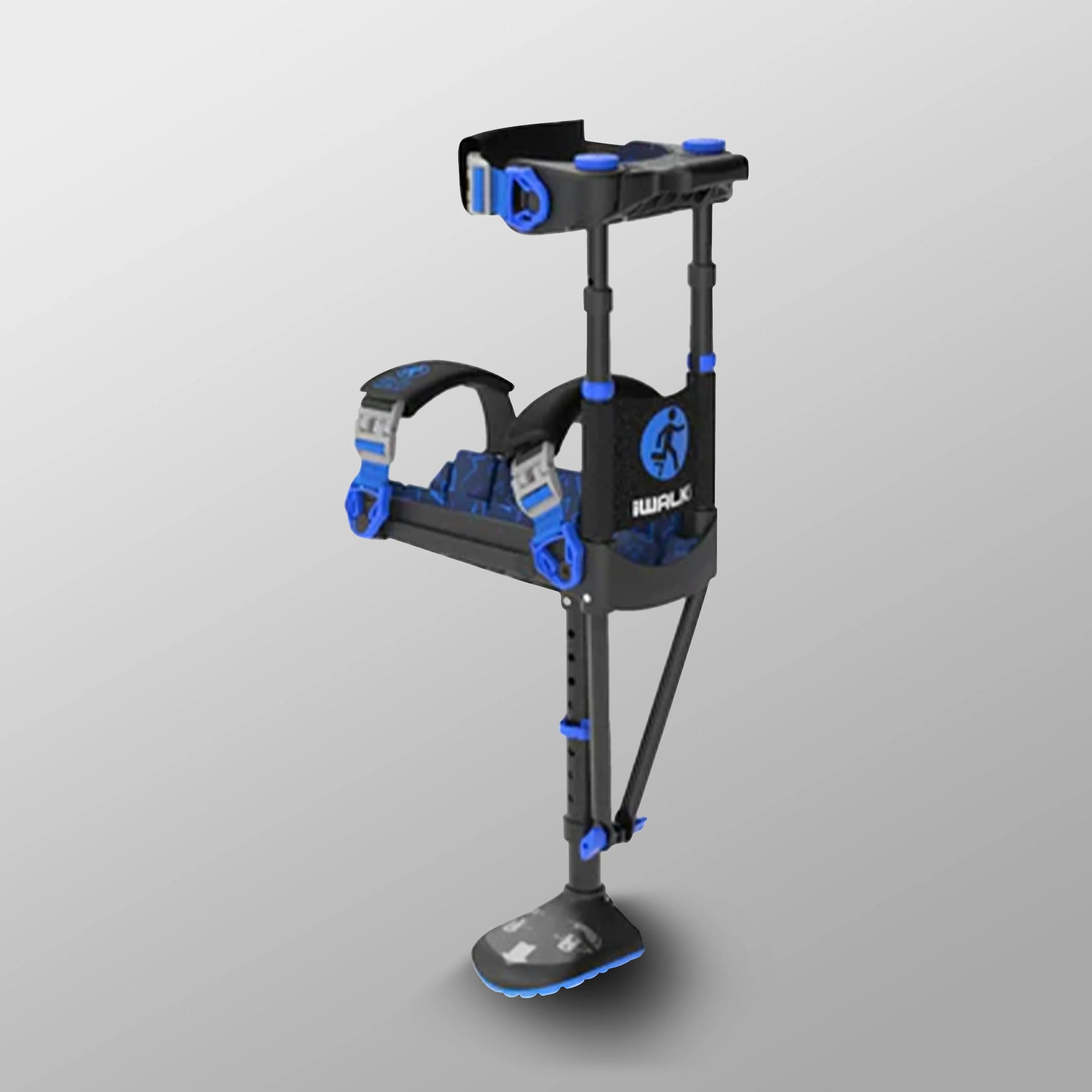 iwalk30_grey-mend-mobility.