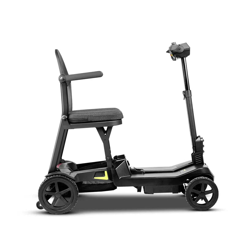 ScootNGo Lite Mobility Scooter