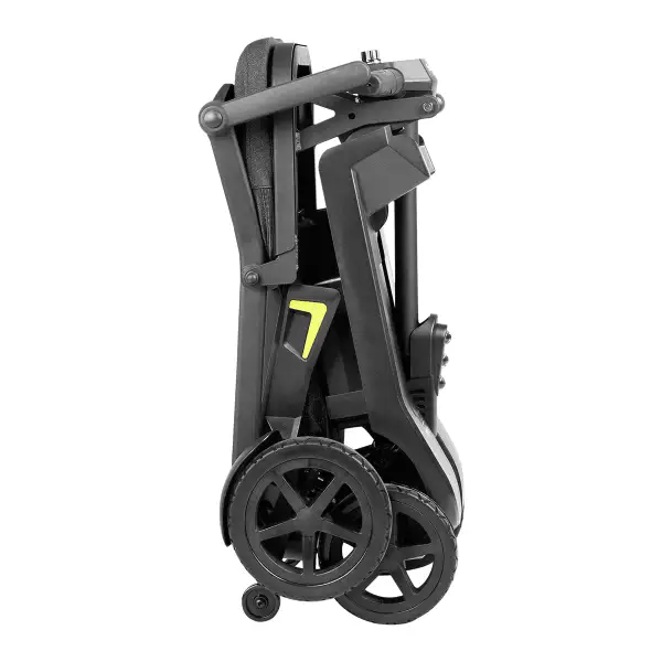 ScootNGo Lite Mobility Scooter
