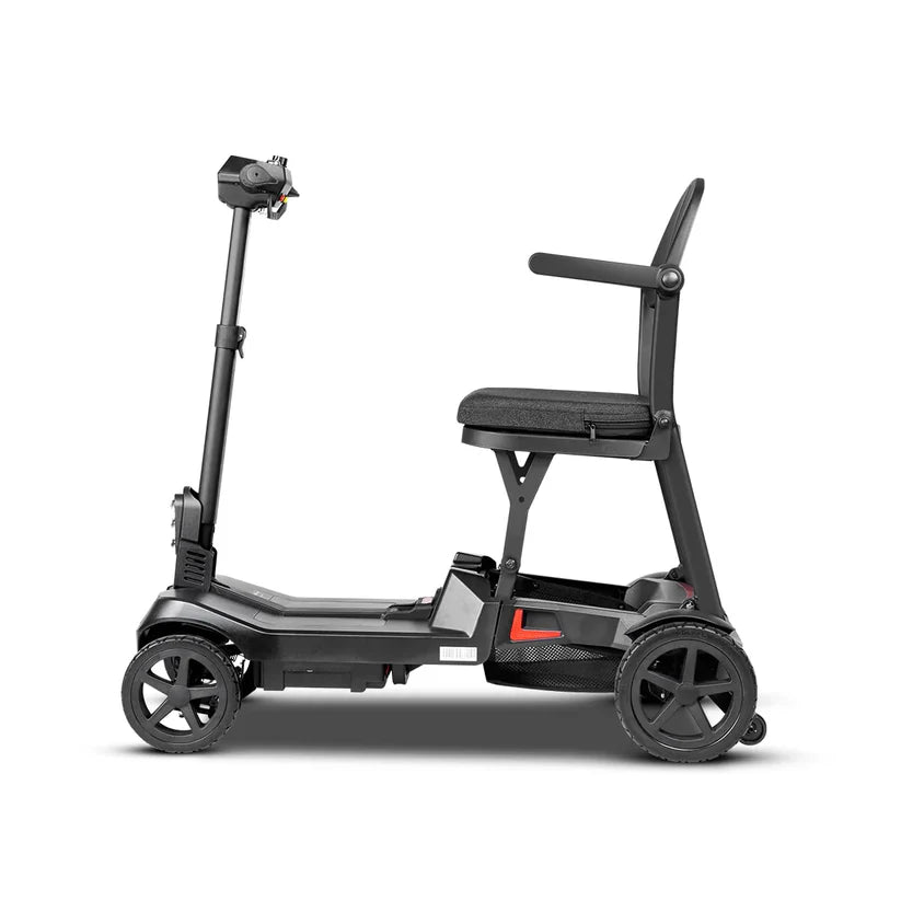 ScootNGo Lite Mobility Scooter